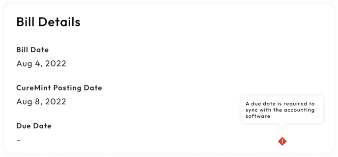 Unable-to-sync-example