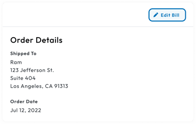 bill-detail-edit-bill-button