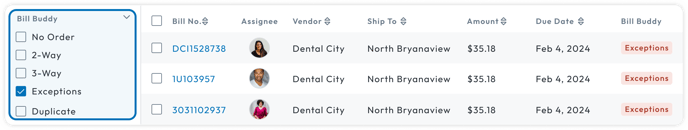 bill-exceptions-bill-buddy-filter-1