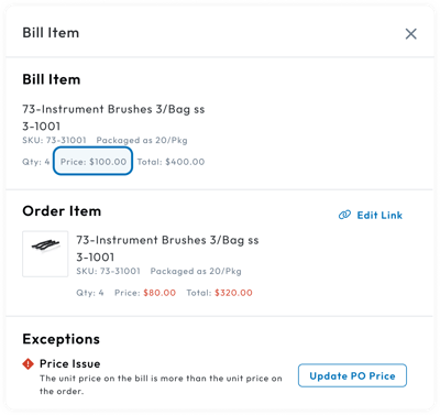 bill-exceptions-bill-item-detail-drawer-bill-price