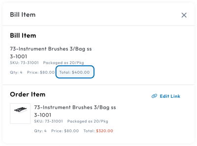 bill-exceptions-bill-item-detail-drawer-bill-total