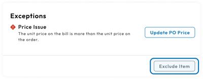 bill-exceptions-bill-item-detail-drawer-exclude-item-button-price