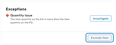 bill-exceptions-bill-item-detail-drawer-exclude-item-button-quantity