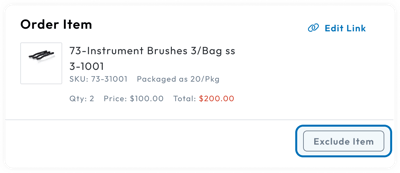 bill-exceptions-bill-item-detail-drawer-exclude-total