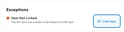 bill-exceptions-bill-item-detail-drawer-item-not-linked-button-png