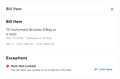 bill-exceptions-bill-item-detail-drawer-item-not-linked