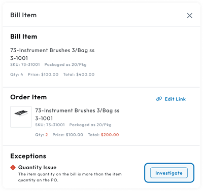 bill-exceptions-bill-item-detail-drawer-order-investigate
