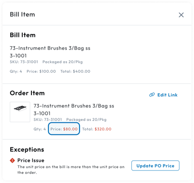bill-exceptions-bill-item-detail-drawer-order-price