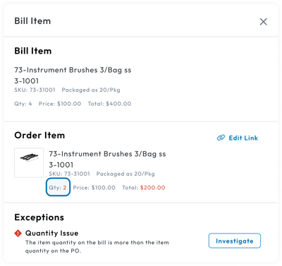 bill-exceptions-bill-item-detail-drawer-order-quantity
