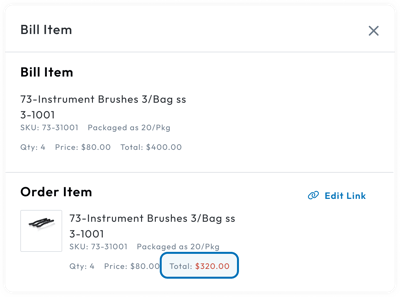 bill-exceptions-bill-item-detail-drawer-order-total-1