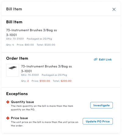 bill-exceptions-bill-item-detail-drawer-quantity-and-price