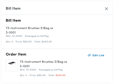 bill-exceptions-bill-item-detail-drawer-total