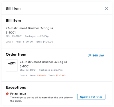 bill-exceptions-bill-item-detail-drawer-unit-price