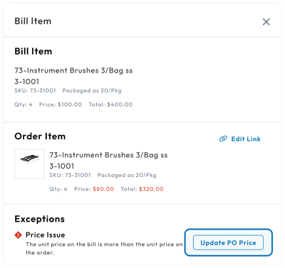 bill-exceptions-bill-item-detail-drawer-update-price-button