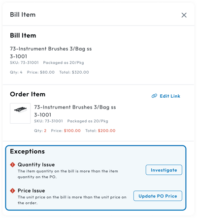 bill-exceptions-bill-item-detail-drawer