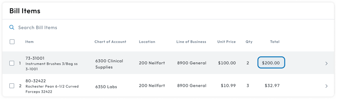 bill-exceptions-bill-line-items-total