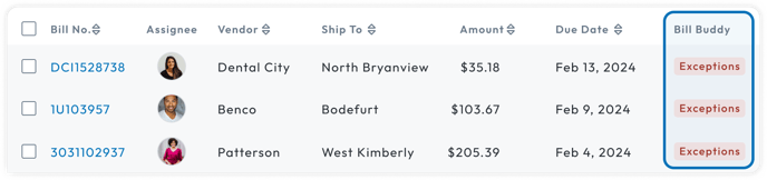 bill-exceptions-bill-table-1