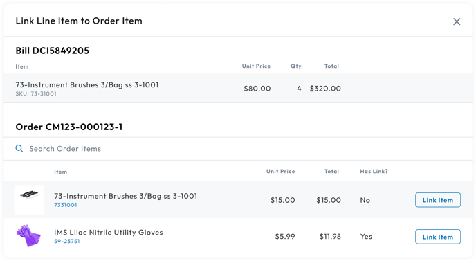 bill-exceptions-link-item-drawer-1