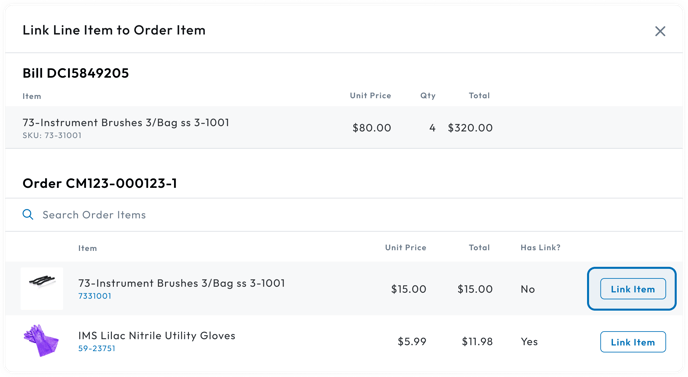 bill-exceptions-link-item-drawer-button-png