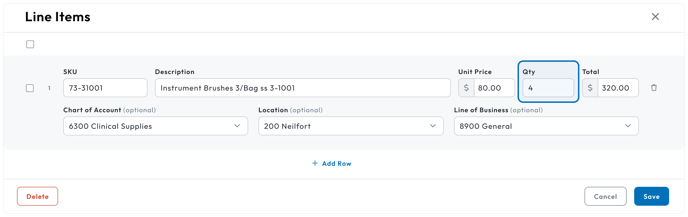 bill-modal-line-items-quantity