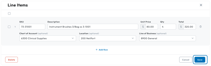 bill-modal-line-items-save