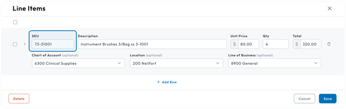 bill-modal-line-items-sku