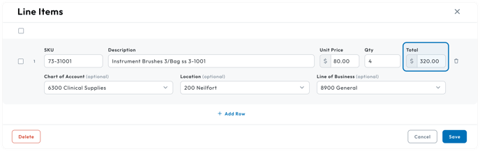 bill-modal-line-items-total
