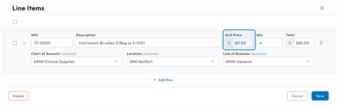 bill-modal-line-items-unit-price