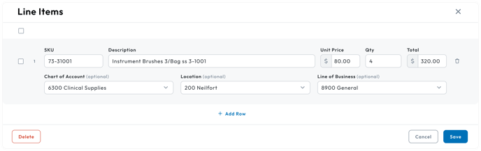 bill-modal-line-items
