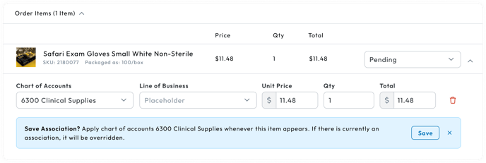 chart-of-accounts-associations-create