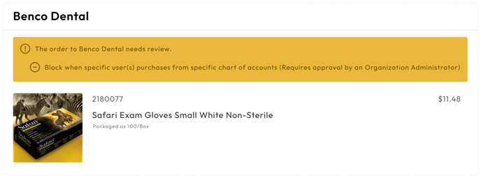 chart-of-accounts-associations-order-rules
