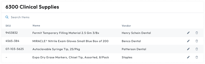 chart-of-accounts-associations