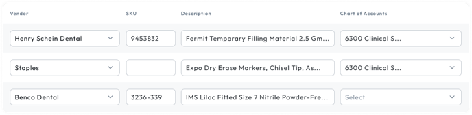 chart-of-accounts-auto-association