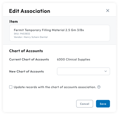 edit-association-modal