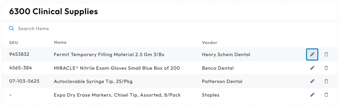 edit-coa-association-accounting-categories