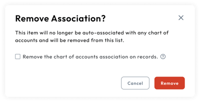 remove-association-modal