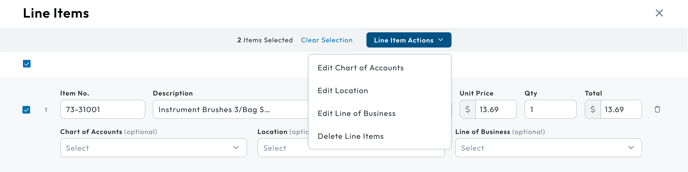 remove-chart-of-accounts-bill-item-bulk-bill-modal