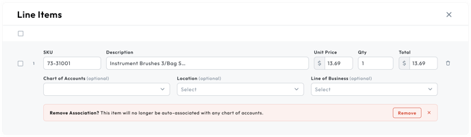 remove-chart-of-accounts-bill-item-remove-assoc-banner