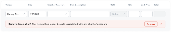 remove-chart-of-accounts-off-catalog-remove-assoc-banner-1