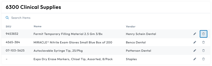 remove-coa-association-accounting-categories