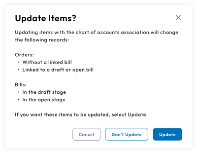 save-chart-of-accounts-associations-order-item-update-items-modal