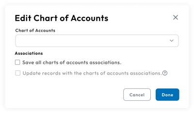 save-chart-of-accounts-bill-item-bulk-edit-modal