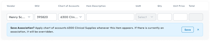 save-chart-of-accounts-off-catalog-save-assoc-banner-1