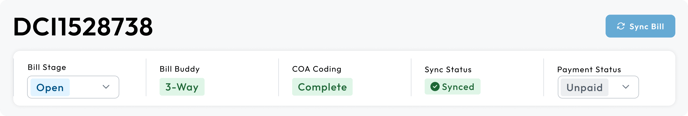 sync-status-bill-detail-synced