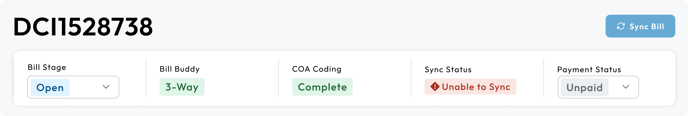 sync-status-bill-detail-unable-to-sync