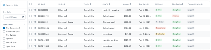 sync-status-filter-not-connected