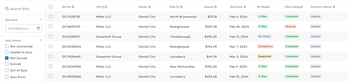 sync-status-filter-not-synced-1