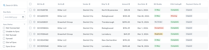 sync-status-filter-pending