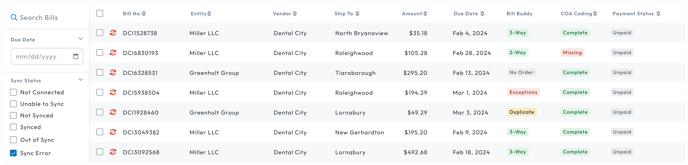 sync-status-filter-sync-error