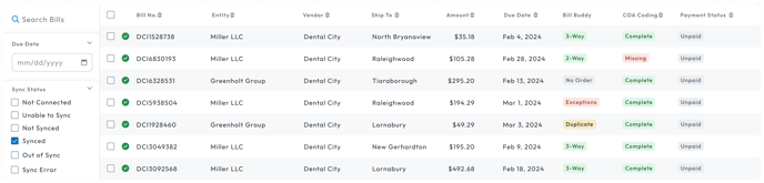 sync-status-filter-synced